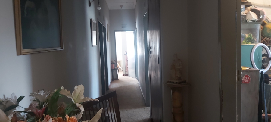 4 Bedroom Property for Sale in Kareedouw Eastern Cape